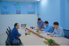 ĐÓN TIẾP ĐỐI TÁC NHẬT BẢN – KẾT NỐI VÀ PHÁT TRIỂN CÙNG VIETGROUP EDU ĐÓN TIẾP ĐỐI TÁC NHẬT BẢN – KẾT NỐI VÀ PHÁT TRIỂN CÙNG VIETGROUP EDU